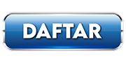 Daftar Tante88
